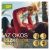 GP Ultra plus Lítium gombelem CR2025 1db/bliszter 180904819