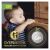 GP Ultra Plus CR1616 lítium gombelem, 1 db 180905007