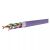 EMOS FTP kábel CAT 5 LSZH 305m 180904535