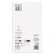EMOS FTP kábel CAT 5 LSZH 305m 180904535