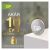GP Ultra plus Lítium gombelem CR2430 1db/bliszter 180904861