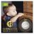 GP Ultra plus Lítium gombelem CR2430 1db/bliszter 180904861