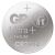 GP Ultra plus Lítium gombelem CR2032 5db/bliszter 180904516