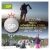 GP Ultra plus Lítium gombelem CR2032 5db/bliszter 180904516