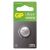 GP Ultra plus Lítium gombelem CR2032 1db/bliszter 180904640