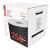 EMOS Koax kábel CB113UV 250m 180905320