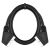 EMOS Scart kábel 1.5 m 180905920