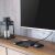 EMOS HDMI kábel 1.5m eco 180906088