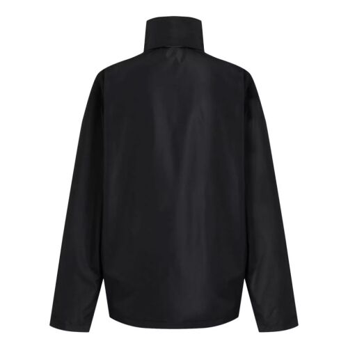 Regatta RETRW532 ASCENDER WATERPROOF SHELL DZSEKI 2XL 180906934 - Férfi kabát