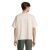 LEGACY OVERSIZED T-SHIRT 180907026