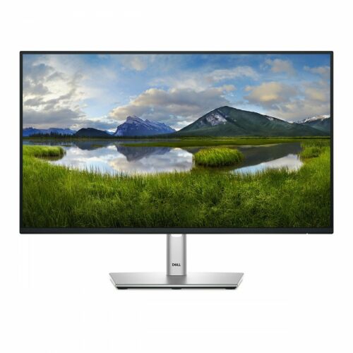 Dell Pro 24 Plus monitor - P2425H 180909219 - Monitor