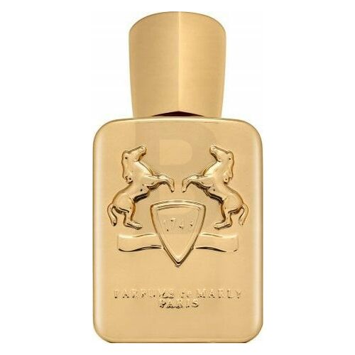 PARFUMES DE MARLY Godolphin EDP spray 75ml 180909611 - Férfi parfüm