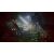Octopath Traveler, Nintendo Switch 2, Konzol játékszoftver 180909715