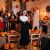 Ha7602 halloween decoration 180910198