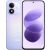 Xiaomi Redmi Note 17 128GB DualSIM Celestial Purple 180916965