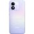 Xiaomi Redmi Note 17 128GB DualSIM Celestial Purple 180916965