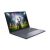 Lenovo IdeaPad Slim 3 15IWC11, Intel Core 7, 38,9 cm (15.3"), 1920 x 1200 pixelek, 8 GB, 512 GB, Szürke 180940818