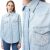 Wrangler HERITAGE REGULAR ING Grammer FARMER VILÁGOS FARMER S-ES MÉRETŰ ING 180941371