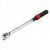NYOMATÉKKULCS Kétirányú 1/4” 5-30 Nm + Vorstahl tok 180941746