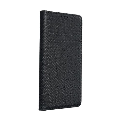 Xiaomi Redmi Note 8T Black Flip Case Cover