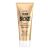 Venita TRENDY BRONZE önbarnító krém 75ml 180952784