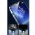 3D EDZETT ÜVEG VÉDŐ H9 KÖNNYŰ TELEPÍTÉS iPhone 11 PRO MAX / XS MAX 180954639