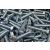 HATCSAVAR DIN933 5.8-AS SZINTŰ IGBT FOGÁSÚ M8X45 1KG 180954969