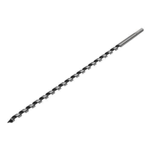 Csigafúró FA csavarfúróhoz HDF > 8mm x 460mm < Vorstahl 180958723 - Szerszám tartozék