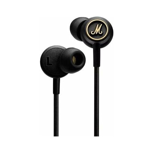 Marshall Mode EQ fülhallgató (001546610000) 180960281 - Fülhallgató