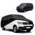 Autótakaró ponyva - négyévszakos - WALSER BASIC-B BUS - 13-500-530 180963766