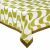 WAVY pamut asztalterítő 160x250cm 180964043