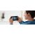 Anker R50i True Wireless Stereo (TWS) Bluetooth Fekete Headset 180964494