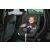 Britax Römer Dualfix Plus gyerekülés - Style Carbon Black 180966813