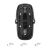 ZOPA Quest mózeskosár Vulcan Black 180967498