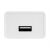 OBAL:ME USB-C hálózati adapter, 10W, fehér 180973155