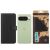 Tactical Field Notes Google Pixel 11 Pro XL flip tok, fekete 180973260