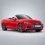 Audi S5 Cabriolet B9 (F57) 2016.11-től való ablaktörlőlapát | 3 397 007 297 – BOSCH 180975188