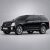 Cadillac SRX ablaktörlő 09.2009-től | 3 397 007 414 – BOSCH 180974969