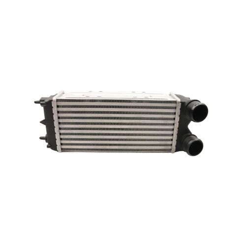 FT55597 GYORS INTERCOOLER