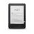 VÉDŐFÓLIA KINDLE PAPERWHITE 4-HEZ 180984846