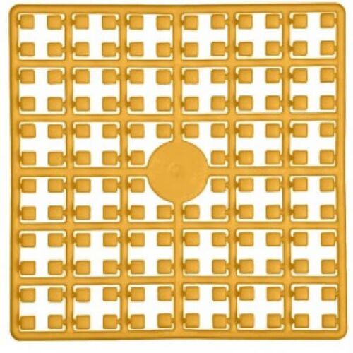 Pixelnégyzet - 267 180986980 - Játék