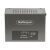 StarTech.com AS445C-POE-INJECTOR, 2.5 Gigabit Ethernet, 5 Gigabit Ethernet, Fast Ethernet, Gigabit Ethernet, 10,100,1000,2500,5000 Mbit/s, IEEE 802.3ab, IEEE 802.3af, IEEE 802.3at, IEEE 802.3bt, IEEE 802.3i, IEEE 802.3u, Cat5e, Cat6, Cat6a, Microsemi - PD 180987561