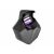 BeamZ Diviner10 Mirror roller 100W, COB LED, DMX multi gobo fényeffekt 180987604