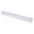 LED lineáris lámpatest PANO 20W, semleges fehér 180989471