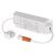 Triac dimmelhető meghajtó LED lámpatesthez 350mA 14W 180989911