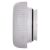 Konvertorek 0–10 V mert HIGHBAY 180990493
