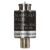 EMOS DVB-T/T2 antenna előerősítő 30 dB 180990273