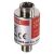 EMOS DVB-T/T2 antenna előerősítő 20 dB 180990557