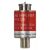 EMOS DVB-T/T2 antenna előerősítő 20 dB 180990557