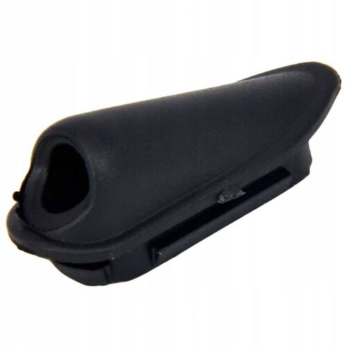 Kerékpár vázkábel-átvezető YF-W07-3 29 mm/11 mm 180994498 - Kerékpár bowdenház